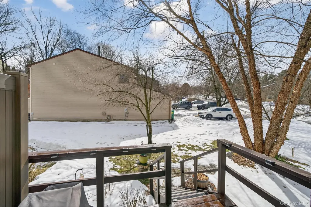 255 Sterling Place Highland NY 12528