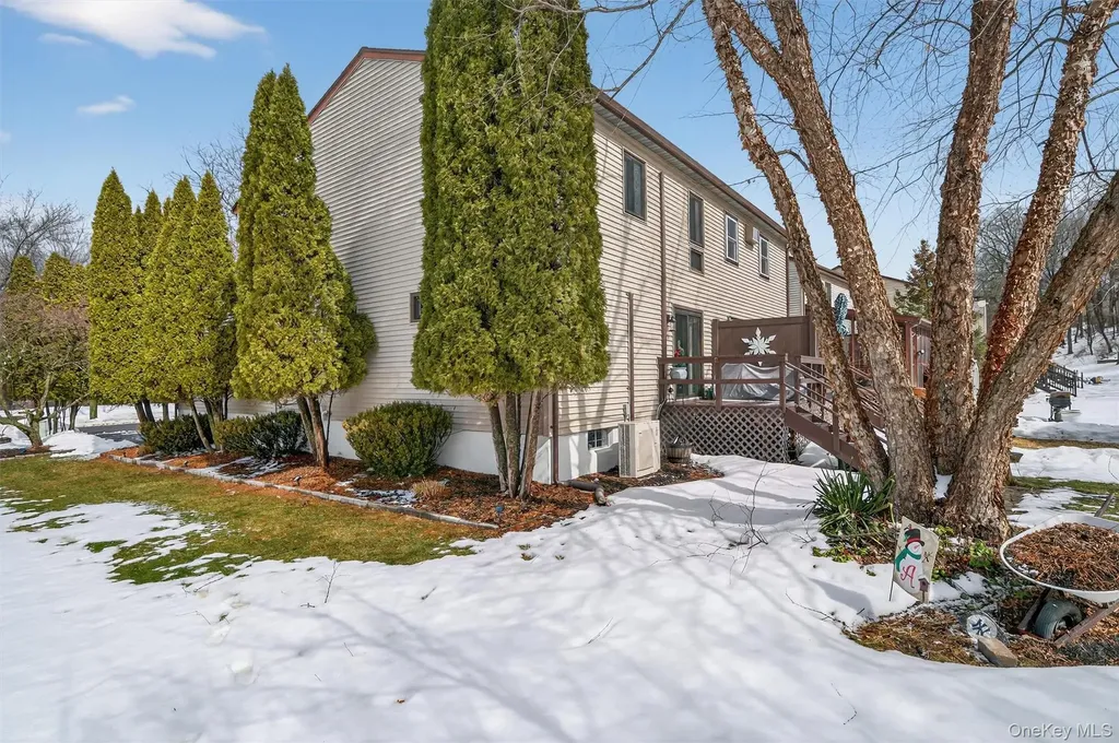 255 Sterling Place Highland NY 12528