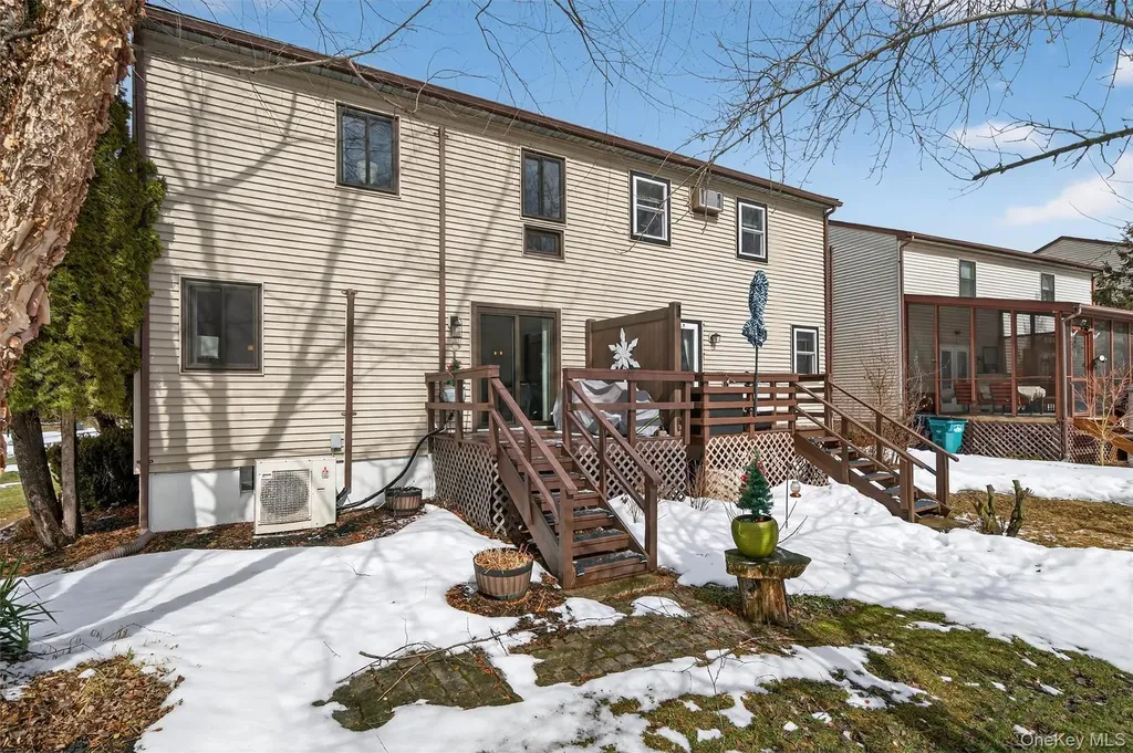 255 Sterling Place Highland NY 12528