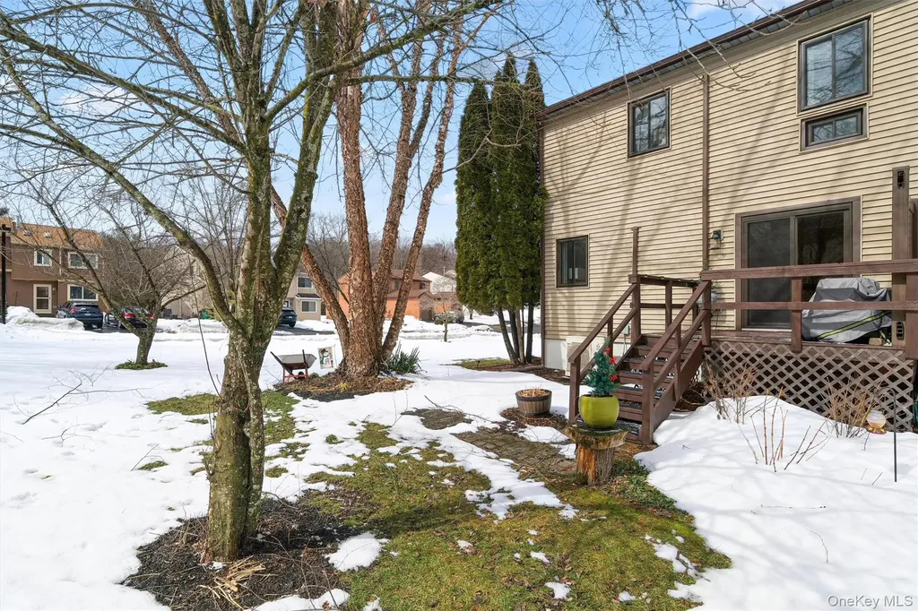 255 Sterling Place Highland NY 12528