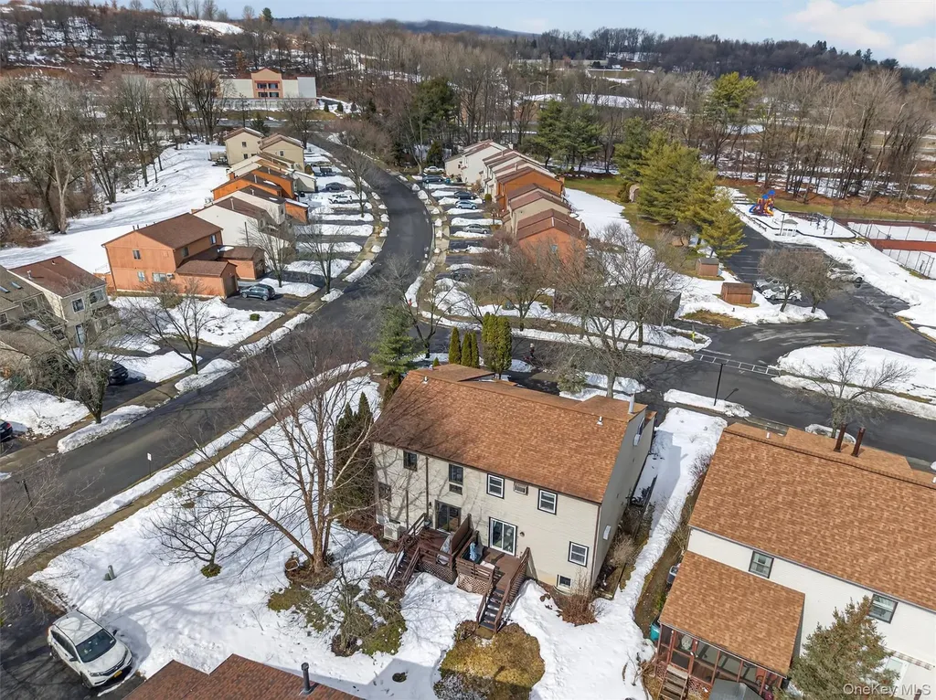 255 Sterling Place Highland NY 12528