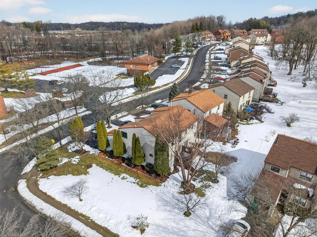 255 Sterling Place Highland NY 12528