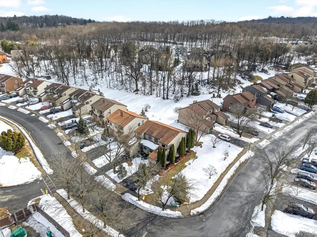 255 Sterling Place Highland NY 12528