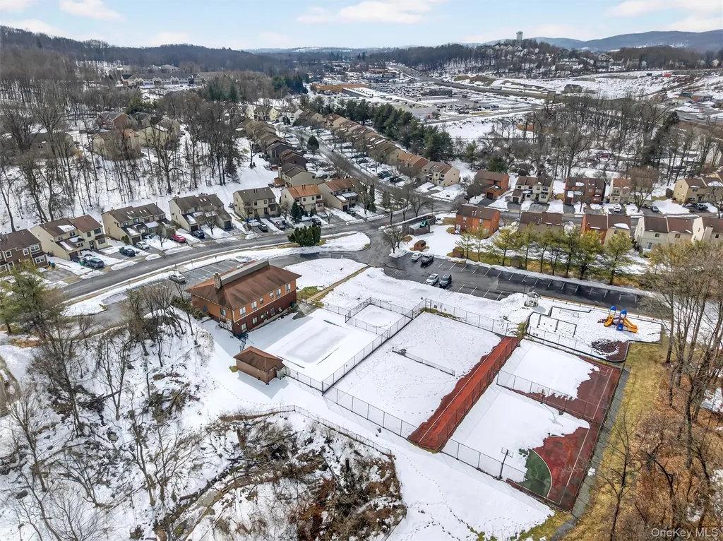 255 Sterling Place Highland NY 12528