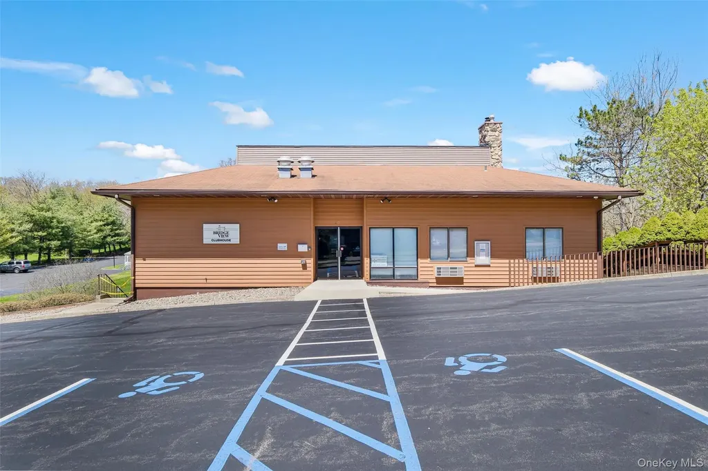 255 Sterling Place Highland NY 12528