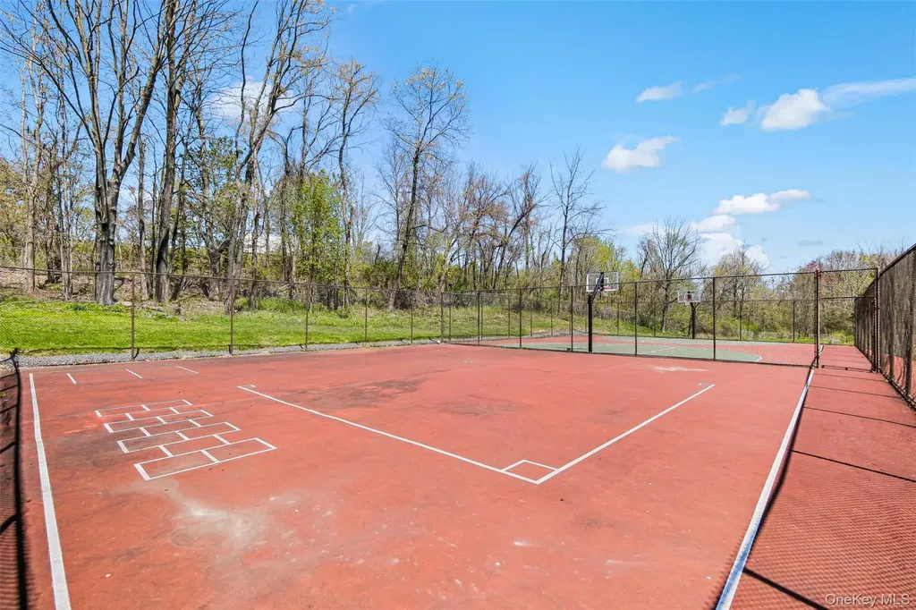 255 Sterling Place Highland NY 12528