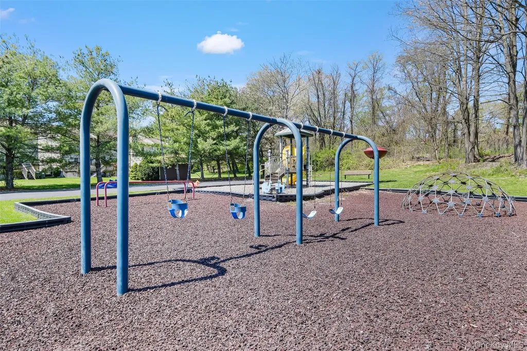 255 Sterling Place Highland NY 12528