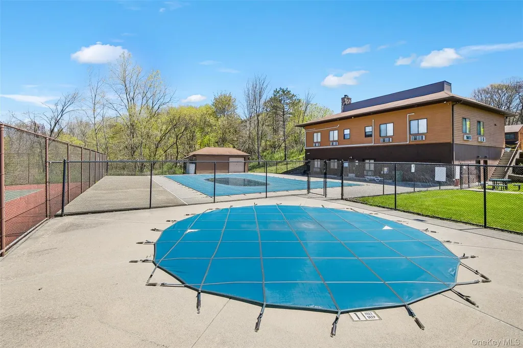 255 Sterling Place Highland NY 12528