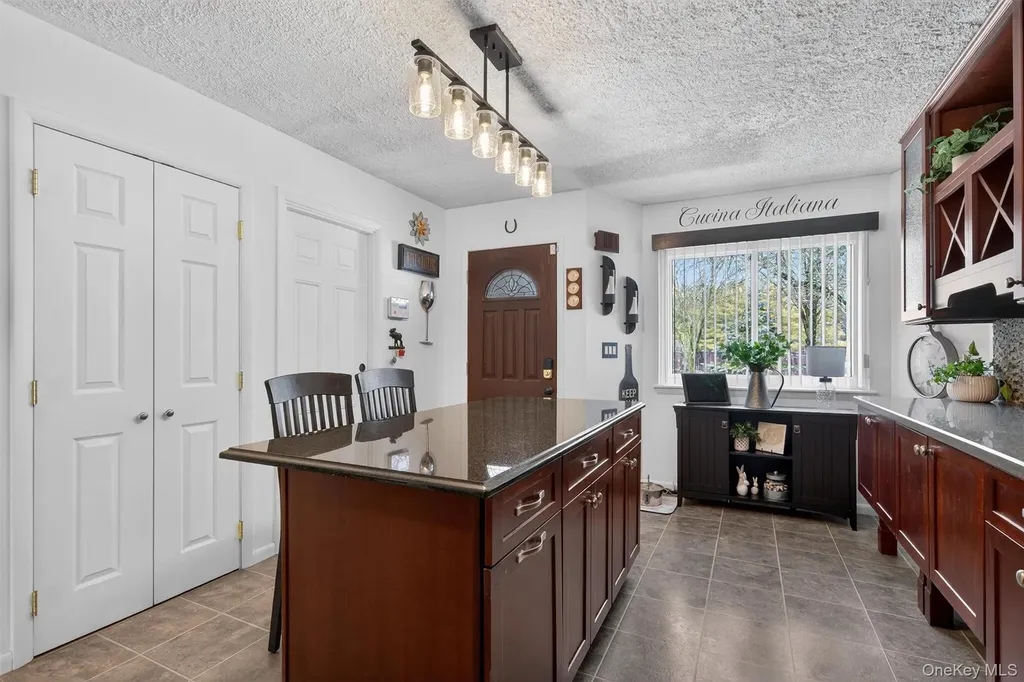 255 Sterling Place Highland NY 12528