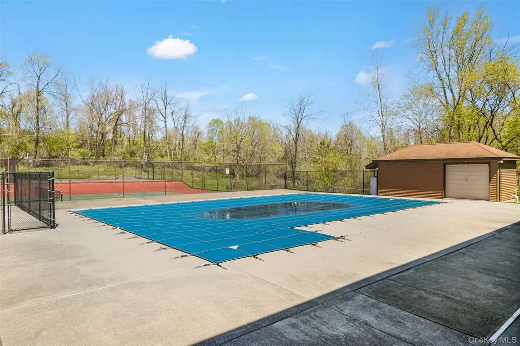 255 Sterling Place Highland NY 12528