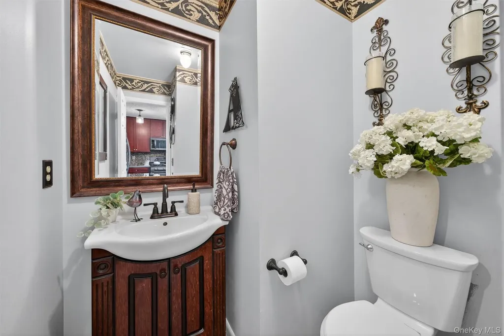 255 Sterling Place Highland NY 12528