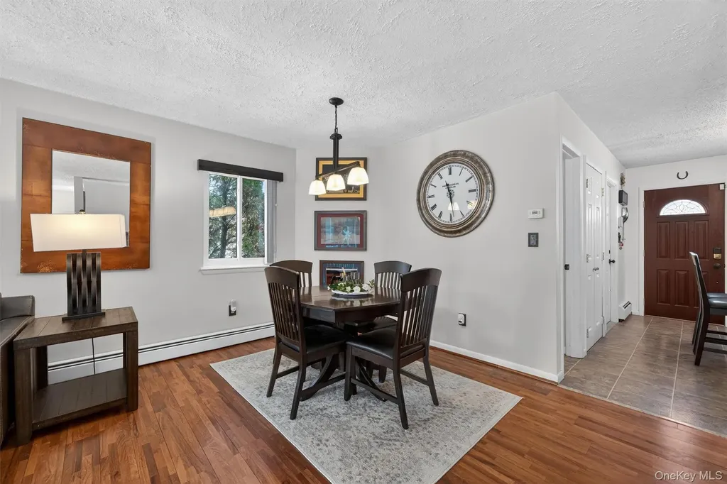 255 Sterling Place Highland NY 12528