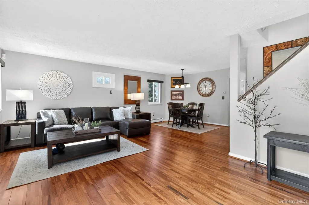 255 Sterling Place Highland NY 12528