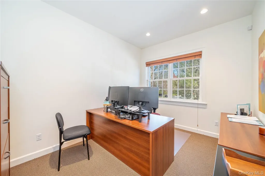 117 Pondfield Road Bronxville NY 10708