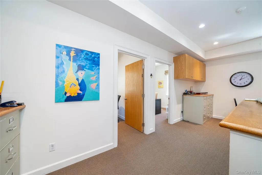 117 Pondfield Road Bronxville NY 10708