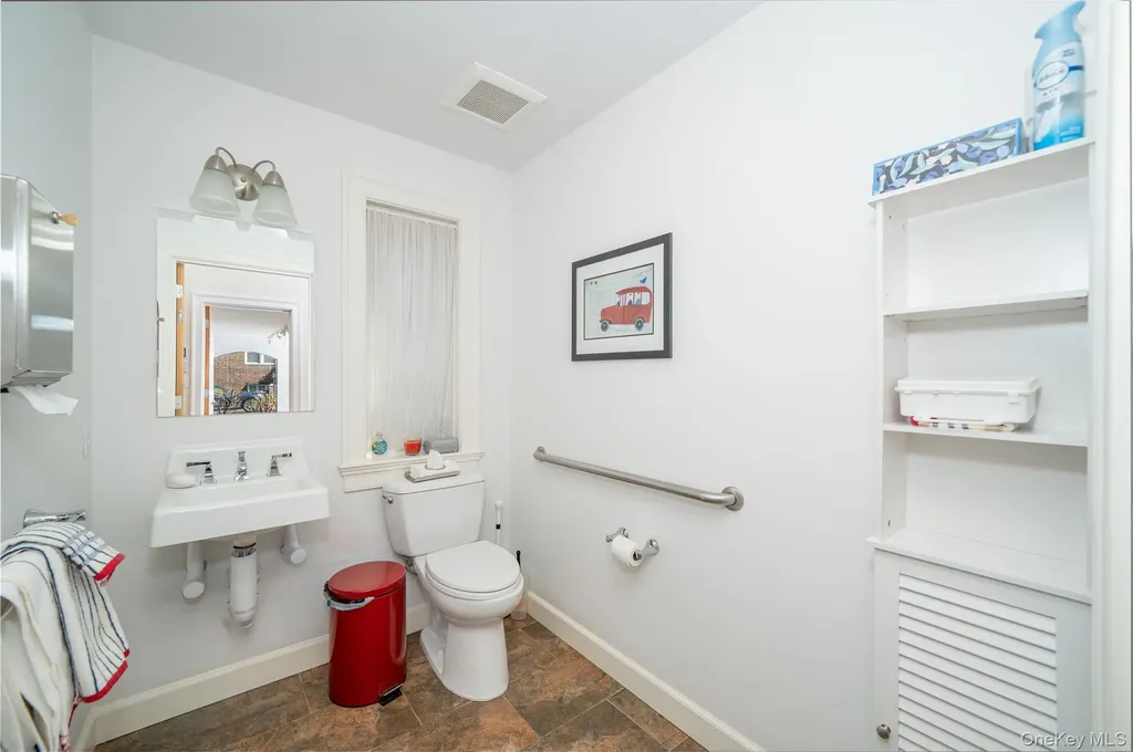 117 Pondfield Road Bronxville NY 10708