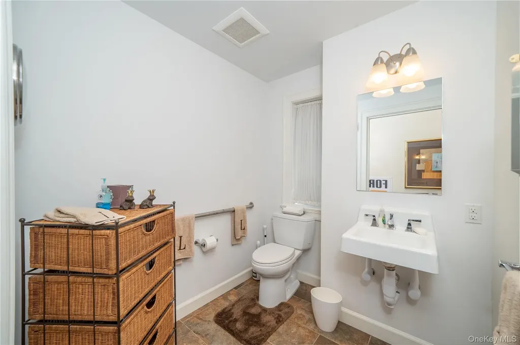117 Pondfield Road Bronxville NY 10708