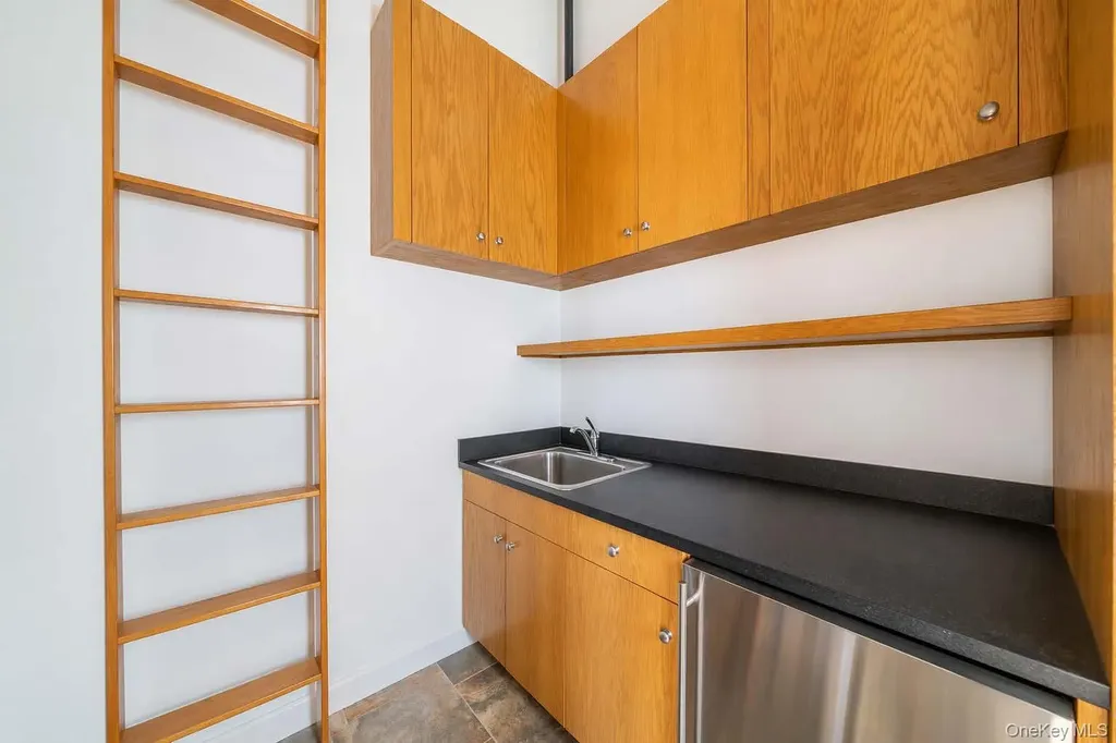 117 Pondfield Road Bronxville NY 10708