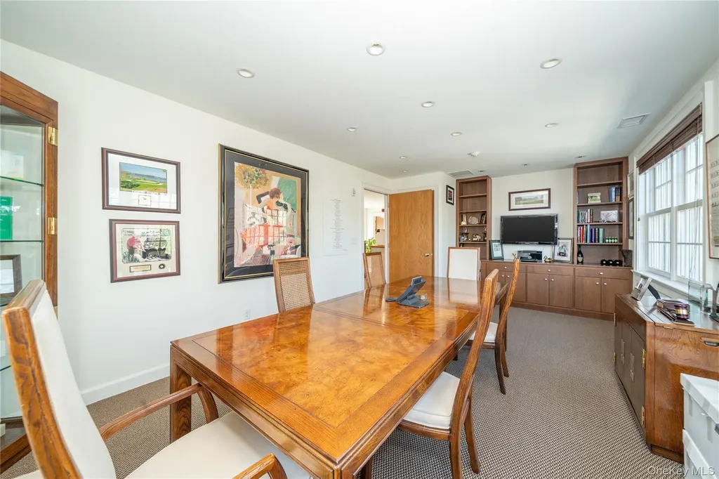 117 Pondfield Road Bronxville NY 10708