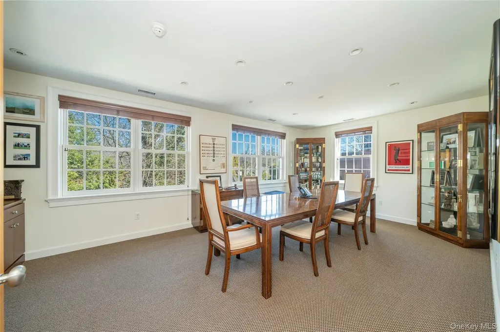 117 Pondfield Road Bronxville NY 10708