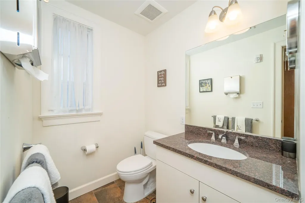 117 Pondfield Road Bronxville NY 10708