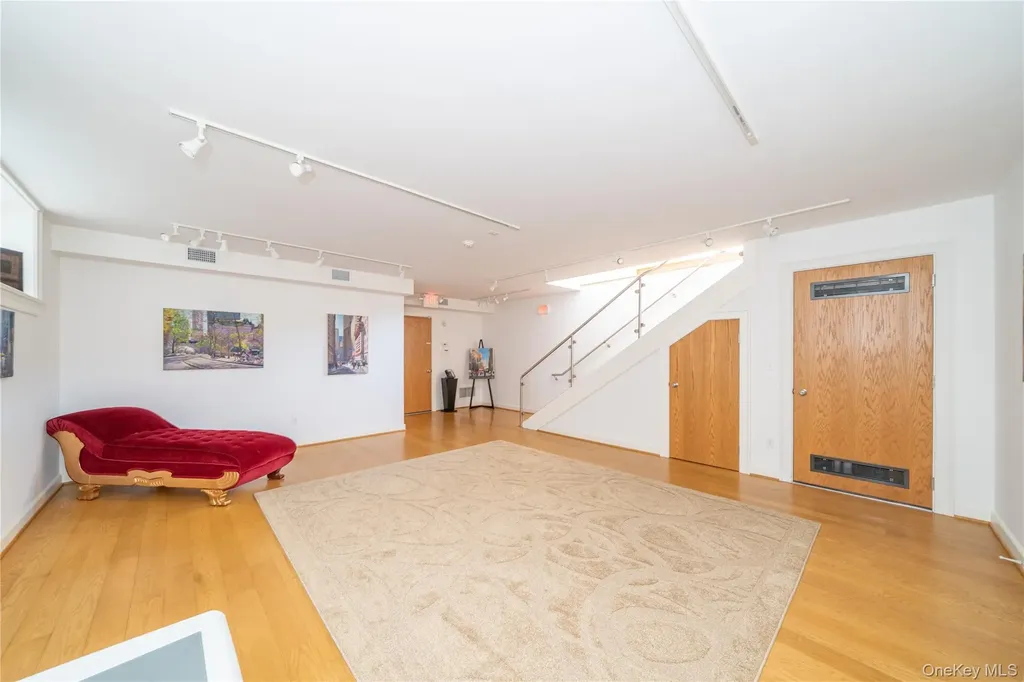 117 Pondfield Road Bronxville NY 10708