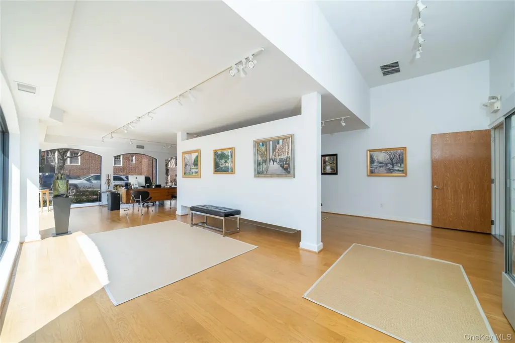 117 Pondfield Road Bronxville NY 10708