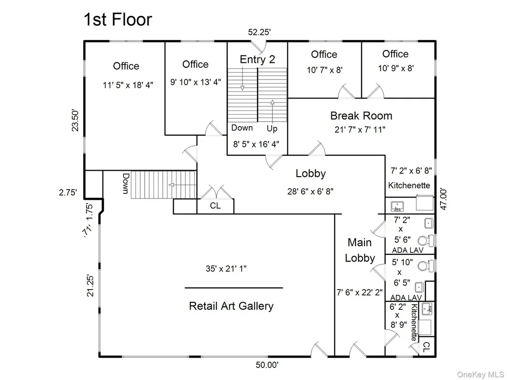 117 Pondfield Road Bronxville NY 10708