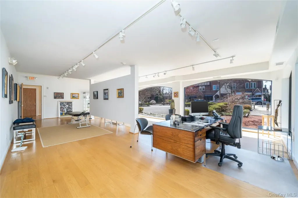 117 Pondfield Road Bronxville NY 10708