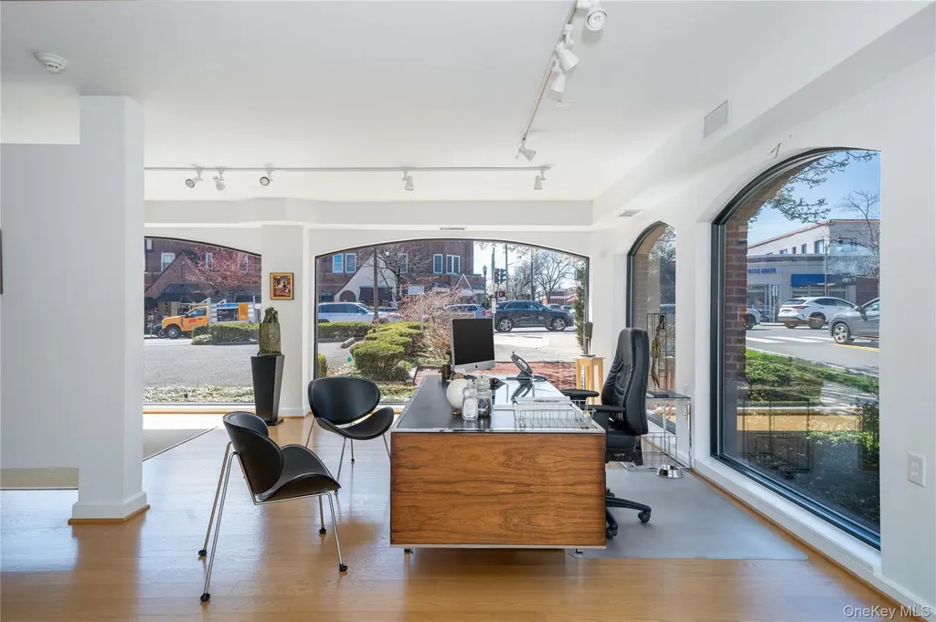 117 Pondfield Road Bronxville NY 10708