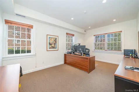 117 Pondfield Road Bronxville NY 10708