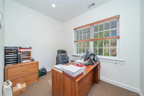 117 Pondfield Road Bronxville NY 10708