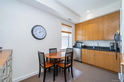 117 Pondfield Road Bronxville NY 10708