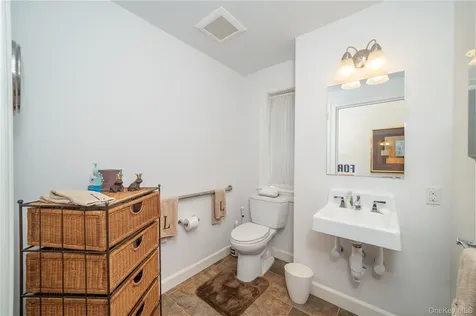117 Pondfield Road Bronxville NY 10708