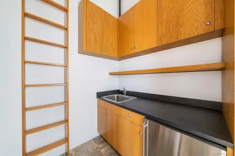 117 Pondfield Road Bronxville NY 10708