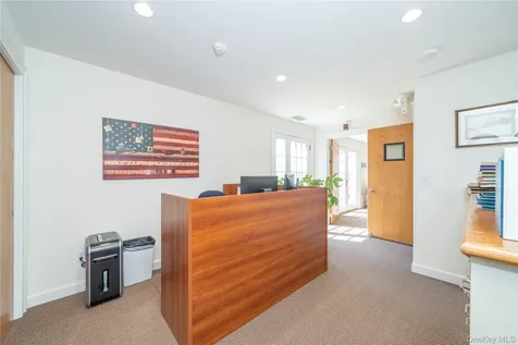 117 Pondfield Road Bronxville NY 10708