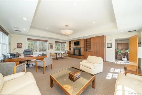 117 Pondfield Road Bronxville NY 10708