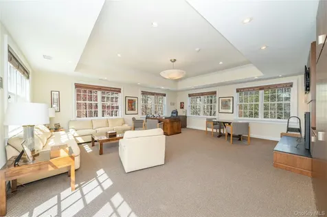 117 Pondfield Road Bronxville NY 10708
