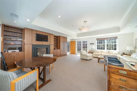 117 Pondfield Road Bronxville NY 10708