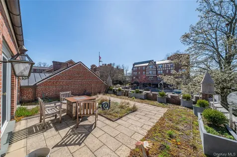 117 Pondfield Road Bronxville NY 10708