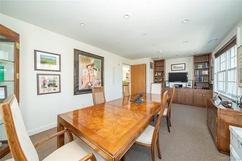 117 Pondfield Road Bronxville NY 10708