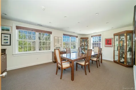 117 Pondfield Road Bronxville NY 10708