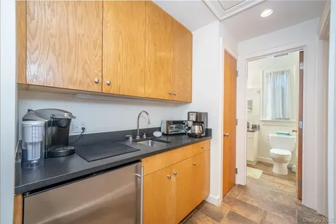 117 Pondfield Road Bronxville NY 10708