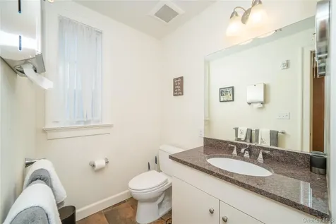 117 Pondfield Road Bronxville NY 10708