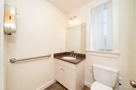117 Pondfield Road Bronxville NY 10708