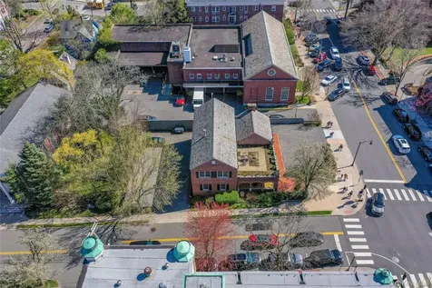 117 Pondfield Road Bronxville NY 10708