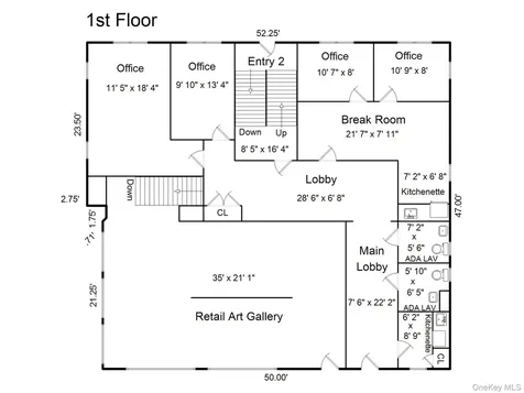 117 Pondfield Road Bronxville NY 10708