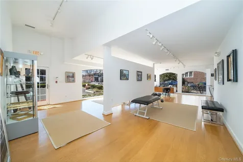 117 Pondfield Road Bronxville NY 10708