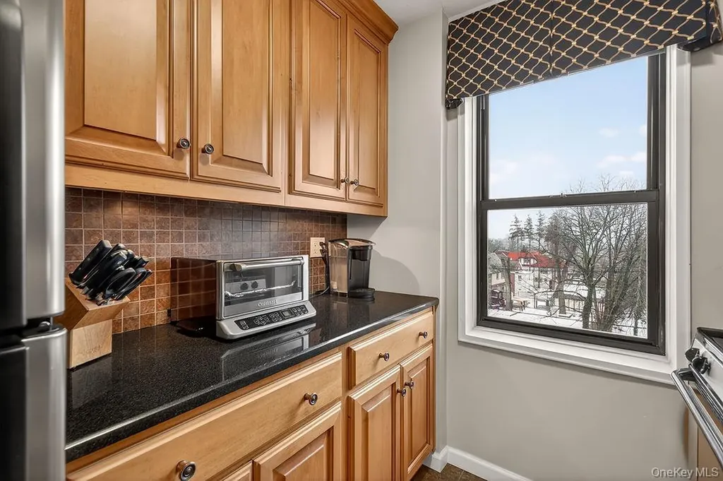 485 E Lincoln Avenue Mount Vernon NY 10552