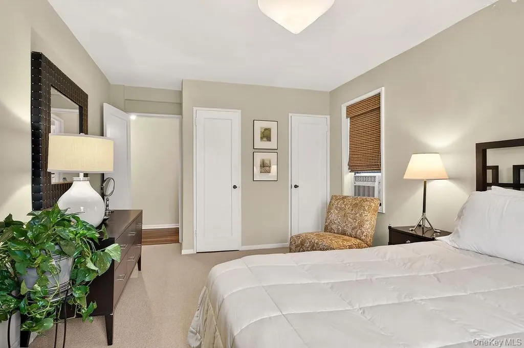 485 E Lincoln Avenue Mount Vernon NY 10552